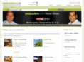dcmetrocontractor.com