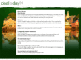 dealadaynh.com