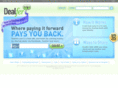 dealfer.com