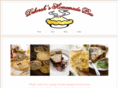 deborahspies.com