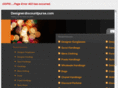 designerdiscountpurse.com
