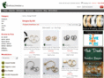 designsbybill.com