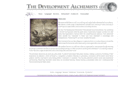 dev-alchemist.com