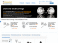 diamondstudearrings.org