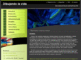 dibujandolavida.com