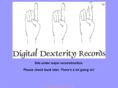 digitaldexterity.com