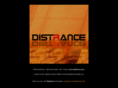 distrance.com