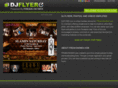 djflyer.com
