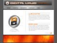 dlgfx.com
