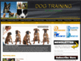 dogtrainingadvicetips.com