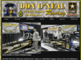 dononealracing.com