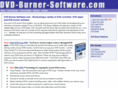 dvd-burner-software.com