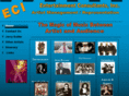 eci-jbproductions.com