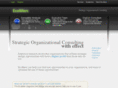 ecomerc.com