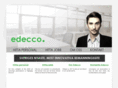 edecco.se