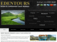 edentours.co.uk