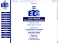 edosdenver.com