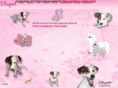 elligirl.com