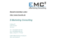 emarketing-consulting.com