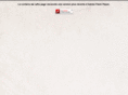 ensemble-tema.com