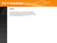 eq-its.com
