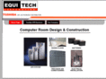 equitechpr.com