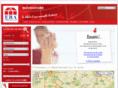era-immobilier-bourgogne.fr