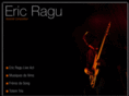 ericragu.com