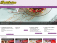 estilotex.com.br