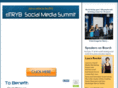 etrybsummit.com