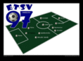etsv97.de