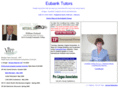 eubanktutors.com