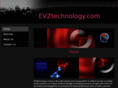 evztechnology.com