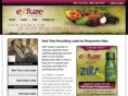 exfuzeleadstore.com