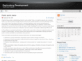 exploratorydevelopment.com