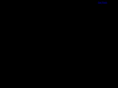 fantomxstyle.com