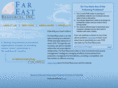 fareastpcb.com