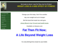 fatthenfitnow.com