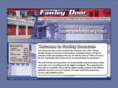 fawleydoor.com