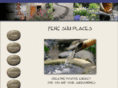 fengshuiplaces.com