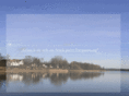 ferienwohnung-plau.com