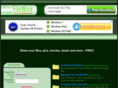 file-wire.com