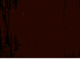 fireflynight.com