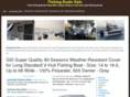 fishingboatssale.net
