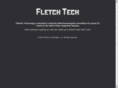 fletchtech.com