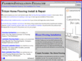 flooringinstallation-texas.com