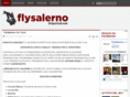 flysalerno.net
