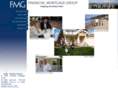 fmgloan.com