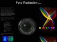 fotoradiacion.com