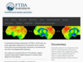 ftdabrainstorm.org